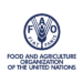 FAO Advocates Enhanced Veterinary Workforce