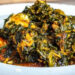 Beat Inflammation: Eat To Heal!