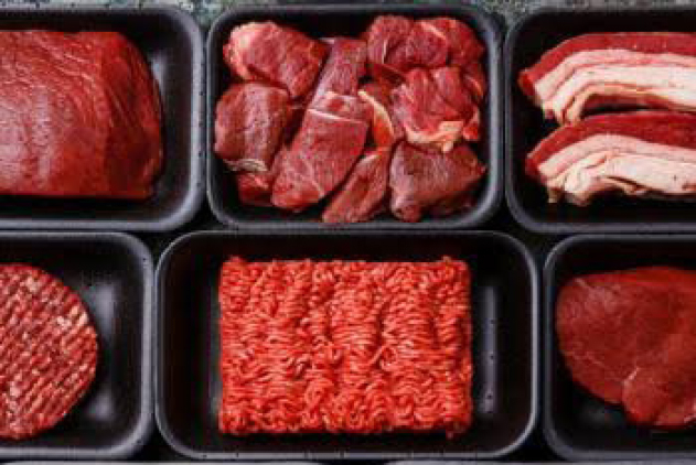 Foods