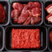 Seven Tips On Foods That Can Increase Uric Acid Levels