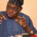 I Laugh When People Claim I Have Igbo Paternity — Obasanjo