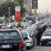Oil Workers Blame Fuel Queues On Weak Distribution Chain 5 Oil Workers Blame Fuel Queues On Weak Distribution Chain