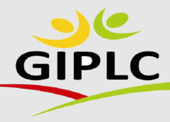 GIPLC, Foundation To Settle N50m Medical Bills Of 28 Children, Others