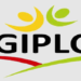 GIPLC, Foundation To Settle N50m Medical Bills Of 28 Children, Others 5 GIPLC, Foundation To Settle N50m Medical Bills Of 28 Children, Others
