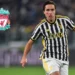Liverpool Agree Chiesa Deal With Juventus