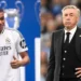 Madrid Still Adapting To Life With Mbappé – Ancelotti