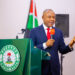 Over 7,000 LG Pensioners Receive Payments In Enugu 5 Over 7,000 LG Pensioners Receive Payments In Enugu