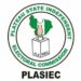 PLASIEC Pegs Nomination Fees For Chairmanship, Councillorship Polls