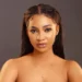BBNaija S9: I Worked As A ‘Bottle Girl’ At Cubana Club – Victoria