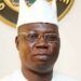 Gani Adams Urges Tinubu To Restructure Nigeria’s Security Architecture 5 Gani Adams Urges Tinubu To Restructure Nigeria’s Security Architecture