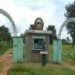 ANI Refutes Unlawful Helicopters Movement In Gashaka Gumti Park