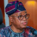 Disappointment, Dismay As Stakeholders Assess Marine, Blue Economy Ministry 5 Disappointment, Dismay As Stakeholders Assess Marine, Blue Economy Ministry