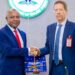 Germany Govt Targets Enugu For Investment In Agriculture, Energy, Trade 5 Germany Govt Targets Enugu For Investment In Agriculture, Energy, Trade