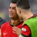 Euro 2024: Why I Cried After Missing Penalty – Ronaldo