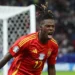 We Can’t Sign Nico Williams - Barcelona 5 We Can’t Sign Nico Williams – Barcelona