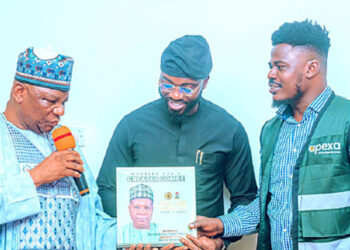 Gombe Attracts $45m Investments In Agric, Green Energy