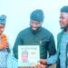 Gombe Attracts $45m Investments In Agric, Green Energy 10 Gombe Attracts $45m Investments In Agric, Green Energy