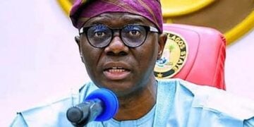 Isese Day: Sanwo-Olu Declares Tuesday Public Holiday