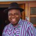 BREAKING: Supreme Court Upholds Diri’s Victory As Bayelsa Gov