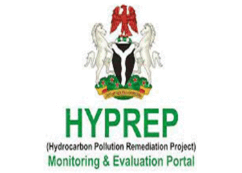 HYPREP Unveils Water Facilities, Training In Ogoni Cleanup