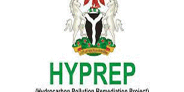 Bandits HYPREP Unveils Water Facilities, Training In Ogoni Cleanup