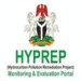 HYPREP Unveils Water Facilities, Training In Ogoni Cleanup