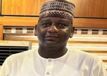 Group Commends Security Agencies Over Arrest Of Hadejia