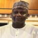 Group Commends Security Agencies Over Arrest Of Hadejia 5 Group Commends Security Agencies Over Arrest Of Hadejia
