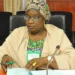 2027: Kaduna Deputy Gov, Sanga APC Back Tinubu, Gov Sani 5 UN Women, Kaduna Govt Moves To Tackle Gender Inequality, Discrimination