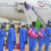 2024 Hajj: Plateau Muslim Pilgrims Board Denies Allegation Of Misconduct