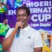 NIS, Lagos FA’s Football Coaching Training Begins September 14