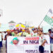 We Won’t Allow Selfish Politicians Destroy Nigeria, Tinubu Warns 5 nigeria