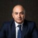Healthcare Provider Expands To Nigeria 5 Healthcare Provider Expands To Nigeria