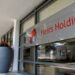 Heir Holdings Commits To Transforming Nigeria, Africa’s Economy 5 Heir Holdings Commits To Transforming Nigeria, Africa’s Economy