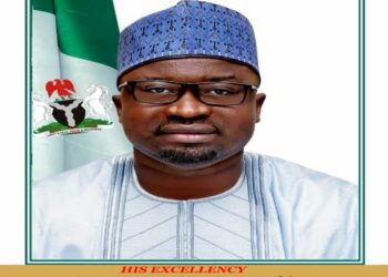Ex-Envoy Lauds Approval Of Teaching Hospital For Nasarawa Varsity