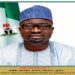 Ex-Envoy Lauds Approval Of Teaching Hospital For Nasarawa Varsity 5 Ex-Envoy Lauds Approval Of Teaching Hospital For Nasarawa Varsity