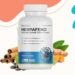 Herpafend: Nutritionist’s Honest Review (Buyer Beware)