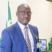 My Investment In Sports, Not For Politics, Says Senator Jarigbe 5 My Investment In Sports, Not For Politics, Says Senator Jarigbe
