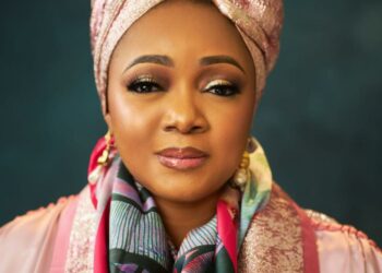 Key Into Tinubu’s Policies, Minister Tells Youths