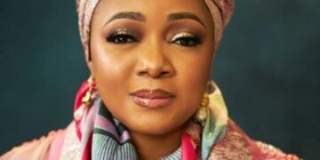 Key Into Tinubu’s Policies, Minister Tells Youths