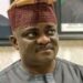 Judicial Officers’ Package: Lawmaker Oke Lauds Tinubu, AGF, NASS
