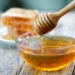 Health Benefits Of Honey