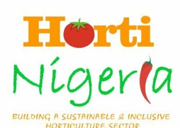 HortiNigeria Engages Youths On Opportunities In Agriculture