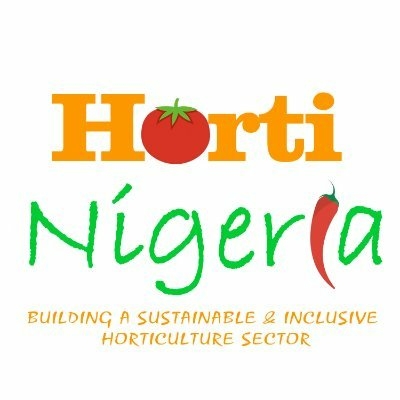 HortiNigeria Engages Youths On Opportunities In Agriculture 1 HortiNigeria