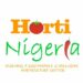 HortiNigeria, Indorama Join Forces To Boost Farmers' Productivity 5 HortiNigeria Engages Youths On Opportunities In Agriculture