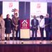 ‘Low Interest Rates Crucial For Capital Deployment, Shared Prosperity’ 5 ‘Low Interest Rates Crucial For Capital Deployment, Shared Prosperity’