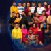 BBNaija 9: Housemates Risk Hunger Over Loss Of First Wager Presentation 5 BBNaija 9: Housemates Risk Hunger Over Loss Of First Wager Presentation