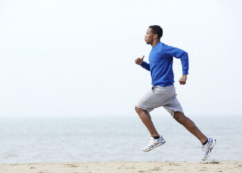 Seven Tips On Ways To Increase Your Metabolism