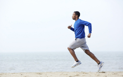 How to increase metabolism