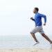 Seven Tips On Ways To Increase Your Metabolism